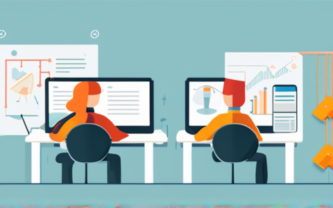 企业人力资源怎么做