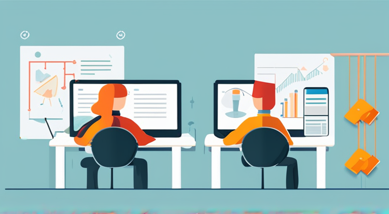 企业人力资源怎么做