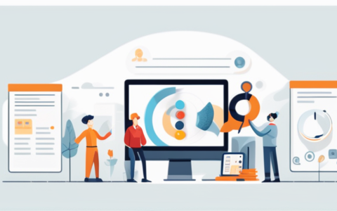 人力资源工具怎么用