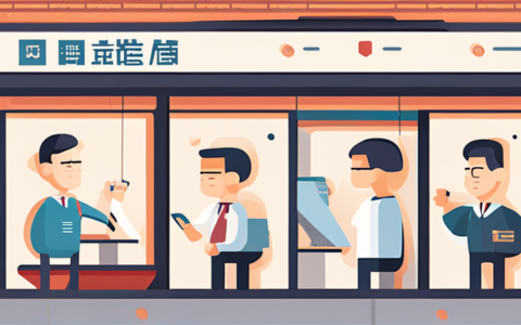 宁波聚胜人力资源招聘怎么样