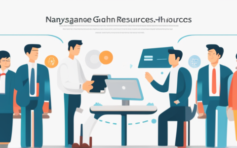 南阳广盛人力资源怎么样