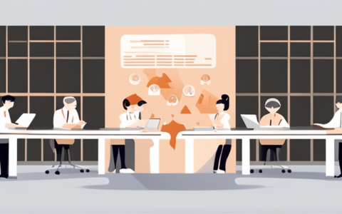 南宁泰祥人力资源怎么样