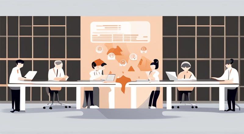 南宁泰祥人力资源怎么样