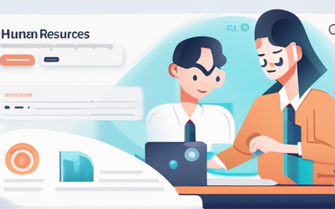 木禾人力资源怎么样