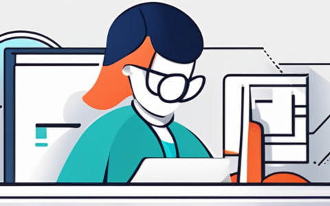 人力资源部怎么启动