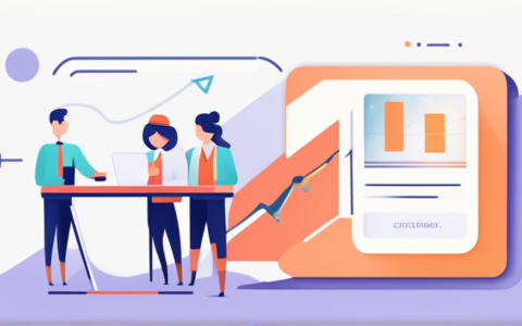 人力资源部怎么入职