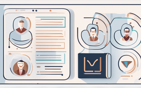 马山原则人力资源怎么样