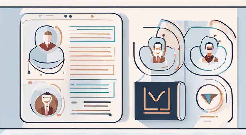 马山原则人力资源怎么样