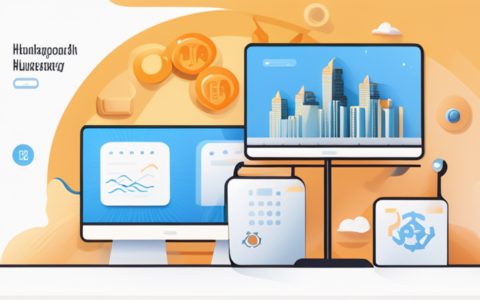 青岛互邦人力资源怎么样