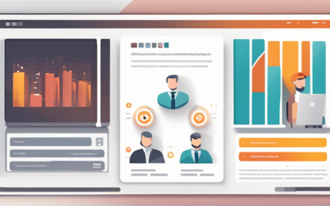 沐宏人力资源服务怎么样