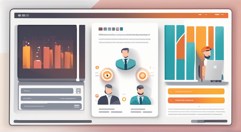 沐宏人力资源服务怎么样