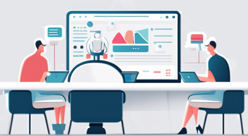 人力资源部怎么管理团队