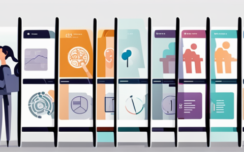 企业人力资源怎么收费