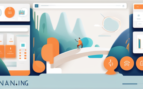 南京市人力资源怎么登录