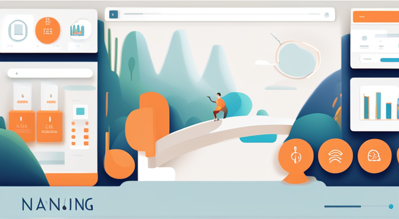 南京市人力资源怎么登录