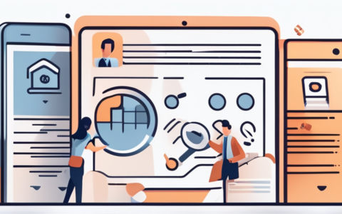 人力资源不讲岗位预算怎么办