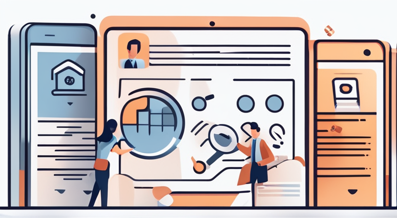 人力资源不讲岗位预算怎么办