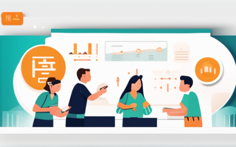 南通郎创人力资源怎么样