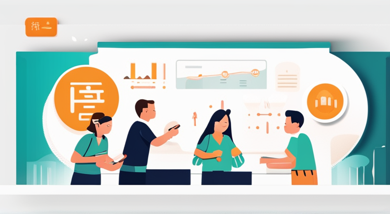 南通郎创人力资源怎么样