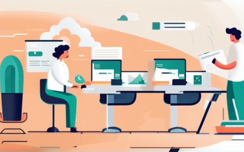 每才人力资源怎么样