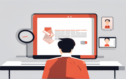 宁波才鑫人力资源怎么样