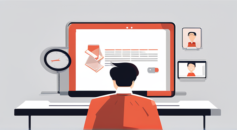 宁波才鑫人力资源怎么样