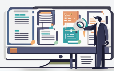 人力资源v8测评怎么做