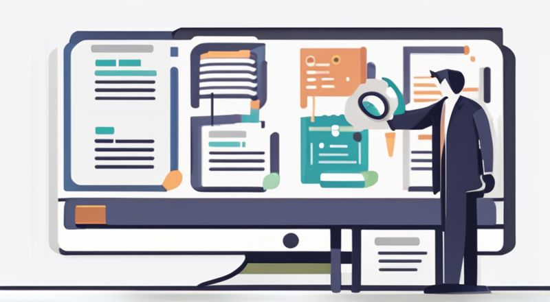 人力资源v8测评怎么做