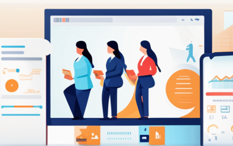 旅美人力资源怎么样啊知乎