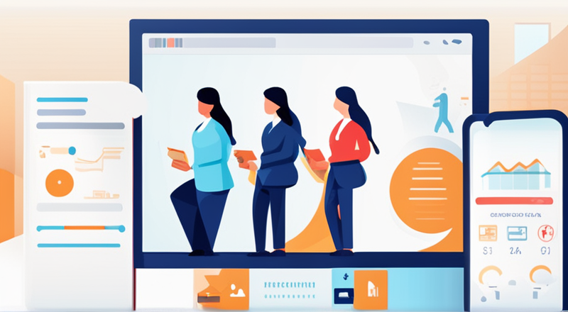 旅美人力资源怎么样啊知乎