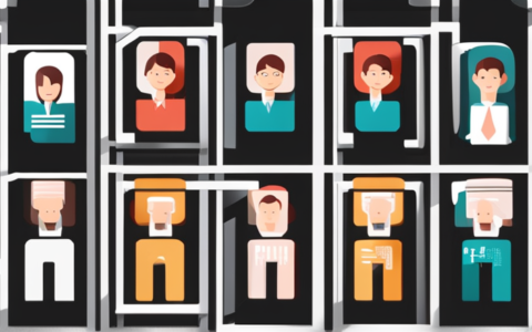 南京丰达人力资源怎么样