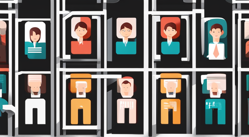 南京丰达人力资源怎么样