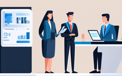 去人力资源交资料怎么说