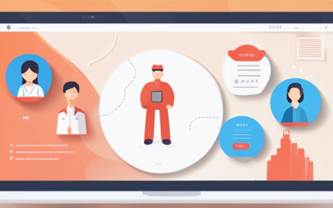 南阳景辉人力资源怎么样