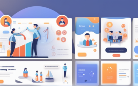 鹏龙人力资源怎么样啊