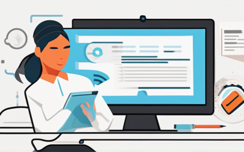 人力资源1级怎么考