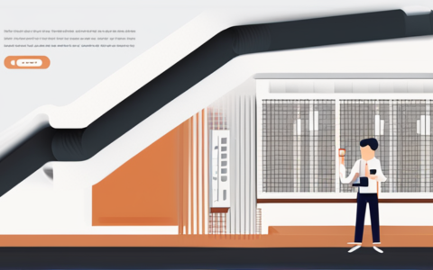 妹子说做人力资源怎么回复