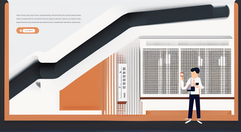 妹子说做人力资源怎么回复