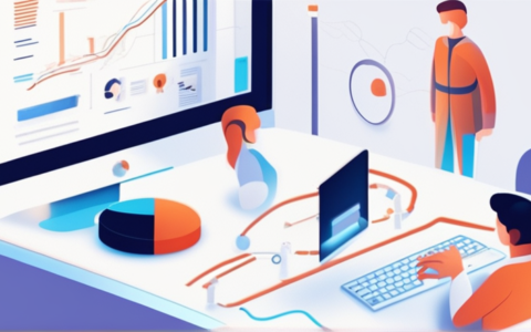 前景人力资源开发怎么样