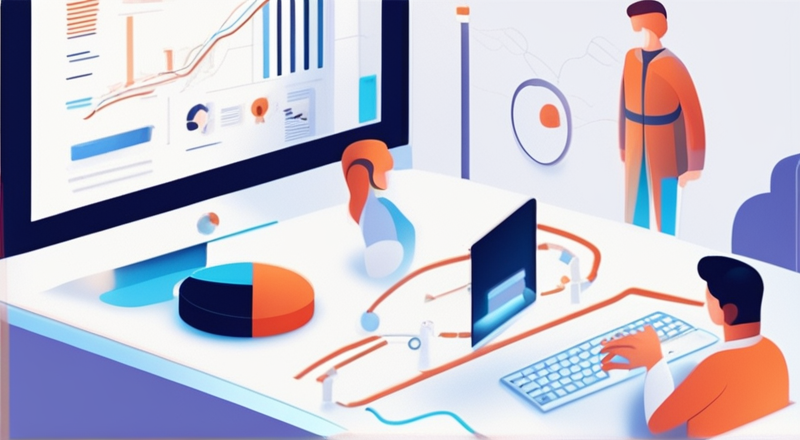 前景人力资源开发怎么样