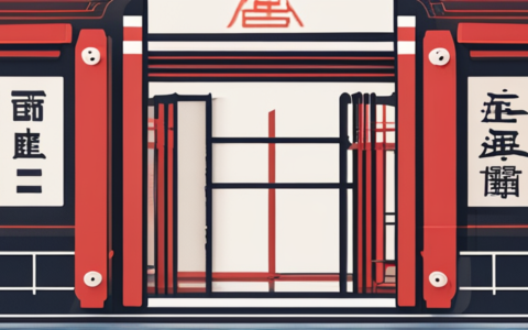 拼多多人力资源怎么写