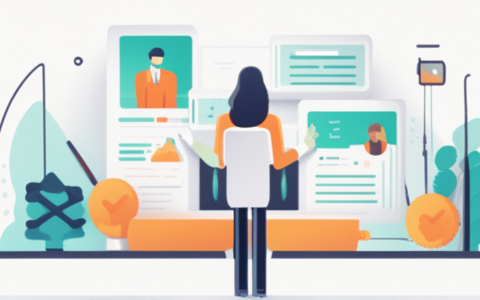 人力资源服务怎么找渠道