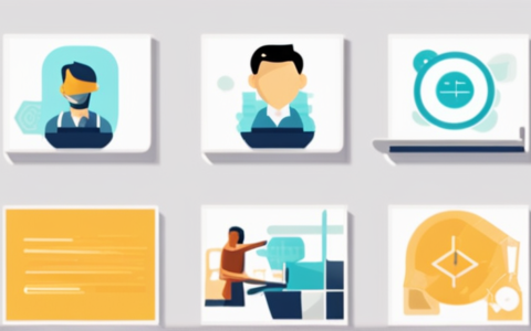 青岛人力资源怎么查询