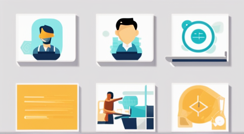 青岛人力资源怎么查询