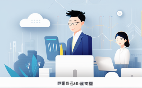 强胜人力资源怎么样