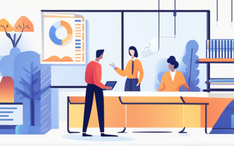 人力资源副业怎么搞