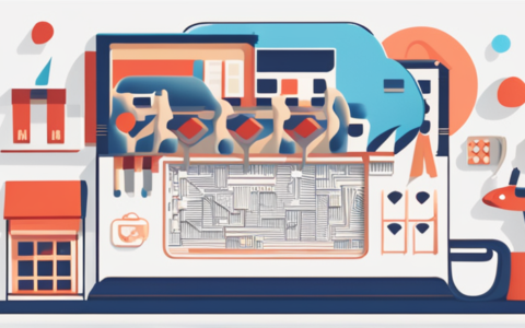 品牌人力资源理念怎么写