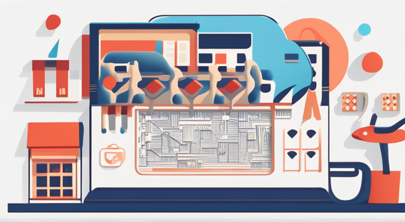 品牌人力资源理念怎么写