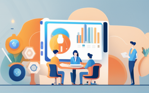 青岛瀚海人力资源怎么样