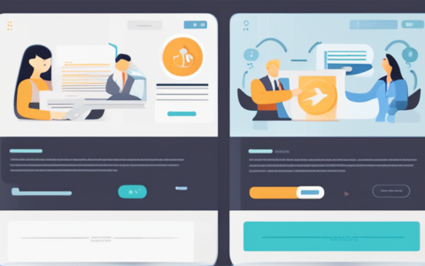 美的人力资源部怎么联系